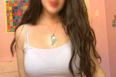recherche_d_emploi Anonyme  